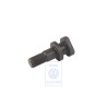 VW Originale Bullone A Collare - 2RD607044