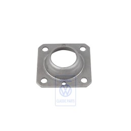 VW Originale Coperchio - 2RD607062