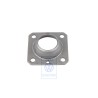VW Originale Coperchio - 2RD607062