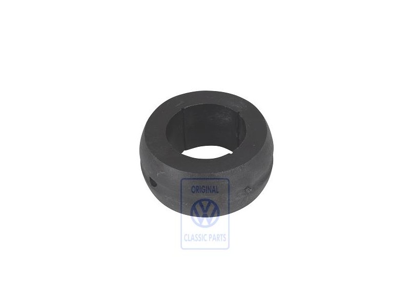 VW Originale Boccola - 2RD607066