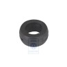 VW Originale Boccola - 2RD607066