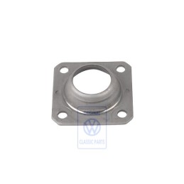 VW Originale Coperchio - 2RD607068