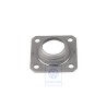 VW Originale Coperchio - 2RD607068
