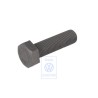 VW Originale Vite A Testa Esagonale - 2RD607471