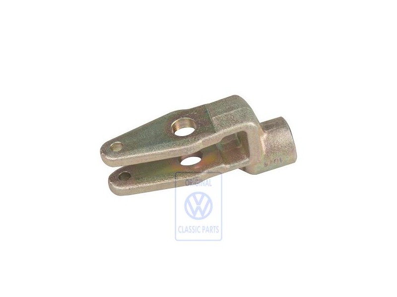 VW Originale Testa Forcella - 2RD609287A
