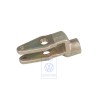 VW Originale Testa Forcella - 2RD609287A