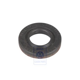VW Originale Anello Di Tenuta - 2RD609295