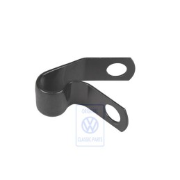 VW Originale Collare - 2RD699069