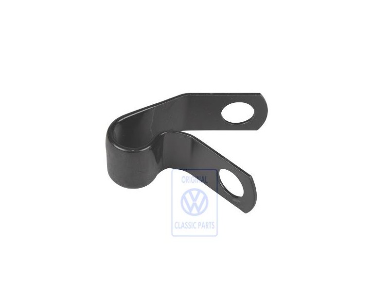 VW Originale Collare - 2RD699069