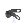 VW Originale Collare - 2RD699069