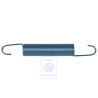 VW Originale Molla Di Trazione - 2RD721339