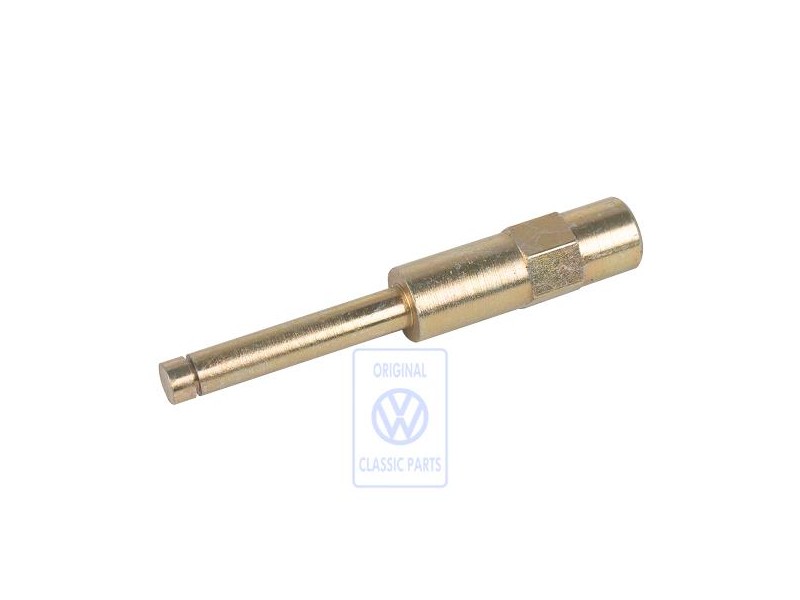 VW Originale Perno - 2RD721577