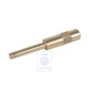 VW Originale Perno - 2RD721577