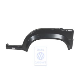VW Originale Longarina - 2RD809243