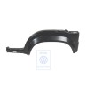 VW Originale Longarina - 2RD809243