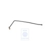 VW Originale Asta Molla Rotante - 2RD899311