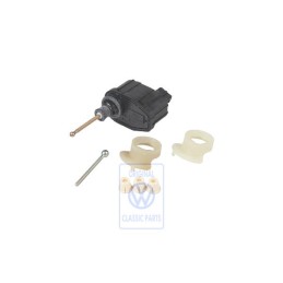 VW Originale Kit Di Riparazione - 2RD998616