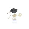 VW Originale Kit Di Riparazione - 2RD998616