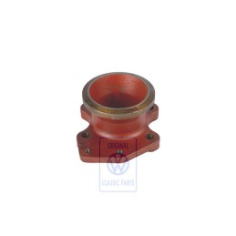 VW Originale Flangia - 2RE145679