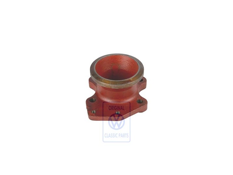 VW Originale Flangia - 2RE145679