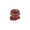 VW Originale Flangia - 2RE145679