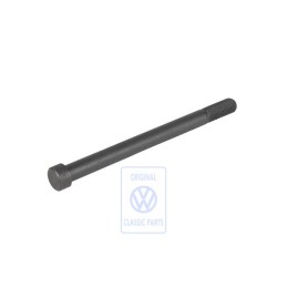 VW Originale Vite A Testa Esagonale - 2RE511197