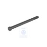VW Originale Vite A Testa Esagonale - 2RE511197
