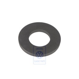 VW Originale Rondella Di Spessore - 2RE525149