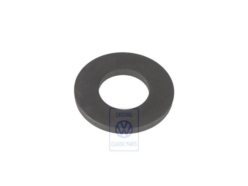 VW Originale Rondella Di Spessore - 2RE525149