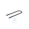 VW Originale Staffa Elastica - 2RE599173