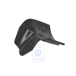 VW Originale Arresto - 2RE803727