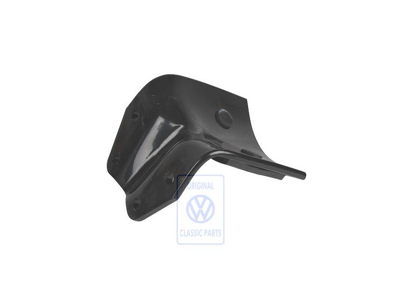 VW Originale Arresto - 2RE803727