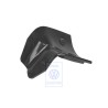 VW Originale Arresto - 2RE803727