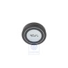 VW Originale Coperchio - 2RG115671