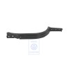 VW Originale Longarina - 2RG809243