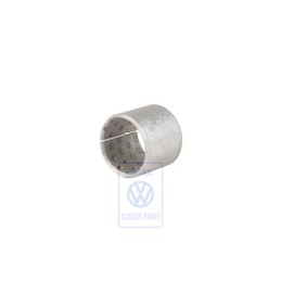 VW Originale Boccola Cuscinetti - 2RP301461