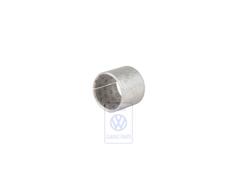 VW Originale Boccola Cuscinetti - 2RP301461