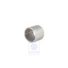 VW Originale Boccola Cuscinetti - 2RP301461