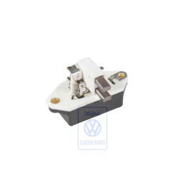 VW Originale Stabilizzatore Di Tensione - 2RP903803A