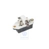 VW Originale Stabilizzatore Di Tensione - 2RP903803A