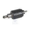 VW Originale Interruttore Ellettromagnetico - 2RP911121