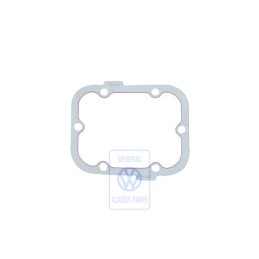VW Originale Guarnizione - 2T0301865A