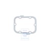 VW Originale Guarnizione - 2T0301865A