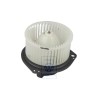 VW Originale Motorino Ventola - 2T0959101A