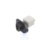 VW Originale Resistenza - 2T0959263