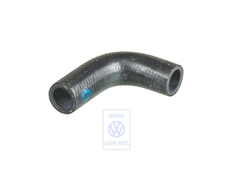 VW Originale Tubo Fless. 