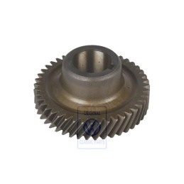 VW Originale Pistone - 2TA107065