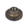 VW Originale Pistone - 2TA107065