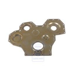 VW Originale Coperchio Scatola Distribuz. 