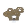 VW Originale Coperchio Scatola Distribuz. 